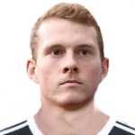 17 - N. Rinderknecht