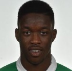 25 - O. Shodipo
