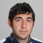playerspic