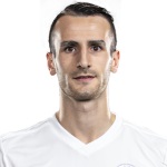 17 - V. Mamuchashvili