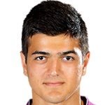 88 - L. Gugeshashvili