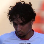 A. A. Mahdi