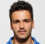S. Toumanidis