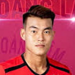 P. H. Lam