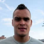 S. Silva