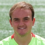 J. McGowan