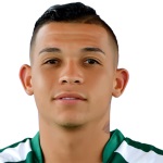 17 - C. M. Rodríguez