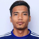 A. Taib