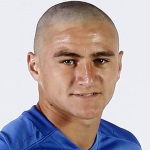 24 - P. S. Torrejón