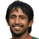 M. Mamun