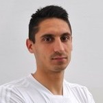 71 - A. Alempijević