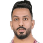 R. A. Ibrahim