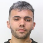 10 - N. Schiappacasse