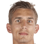 9 - T. Augustinussen