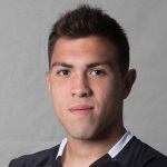 13 - F. Pizzicannella