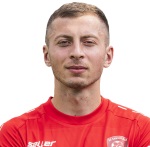 3 - T. Grigalashvili