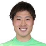 1 - K. Osako