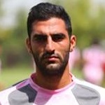 19 - M. Ghanbari