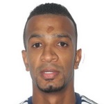 E. Dhahi