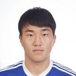 28 - M. J. Ho