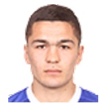 27 - I. Rashidkhanov