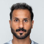 K. Saif