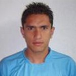 12 - J. G. M. Guevara