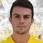 P. Kochan