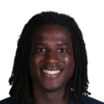 88 - F. Hollinger-Janzen