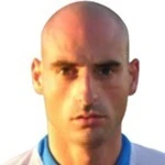 4 - C. C. Ortega