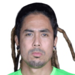 A. Hernandez