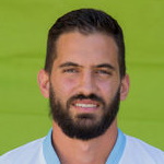 G. Fernandez