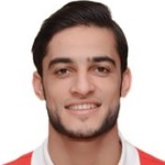 9 - A. A. Al Maqbali