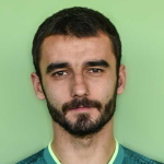 22 - M. Janjić