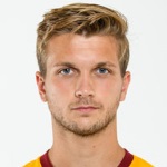 5 - Z. Mustedanagić