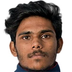 M. Sakhaau