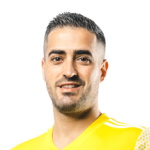 99 - M. B. Rodriguez