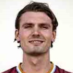 19 - J. Kristoffersen