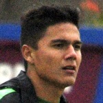 A. Pinto