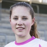 L. Svensson