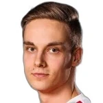 J. Mattila