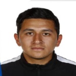 22 - M. A. Sanchez