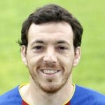 79 - R. Suarez
