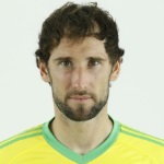 25 - D. Giménez
