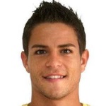 20 - A. C. Rodriguez