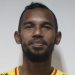 M. N. Iskandar