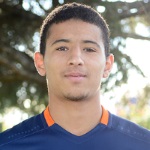A. Karraoui