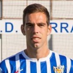 A. M. Andueza