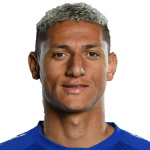 70 - Richarlison