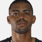 17 - Wellington Cézar